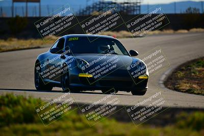 media/Feb-10-2024-Speed Ventures (Sat) [[60d640a62a]]/Purple Group/Session 4 (The Bowl)/